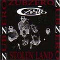 Zubzero : Stolen Land